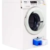 Klein Miele skalbimo masina