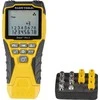 „Klein Tools Tester“ kabelis Scout Pro 3 (VDV501-851)