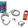 Klein Policininko rinkinys