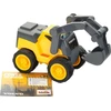 Klein Theo Volvo Power Backhoe - 2425