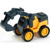Klein Theo Volvo Power Backhoe - 2425
