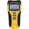 KLEIN TOOLS - LAN Scout ® Junior 2 kabelių testeris