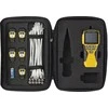 KLEIN TOOLS – VDV Scout® Pro 3 tester Kit Locator Map™ (PoE)