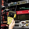KLEIN TOOLS - VDV Scout® Pro Max testeris su imtuvų rinkiniu - 20x RJ45, 20x F jungčių
