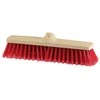 Okko Klein Toys Theo Klein FLOOR BROOM 06761 60 CM