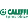 Caleffi Kleine Wolke KOMPOZITINĖ 3/4 COLIO SAUGIKLIŲ GRUPĖ