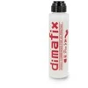 Dimafix 3D spausdinimo klijų pieštukas 90ml
