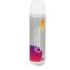 Magigoo Pro PP-GF klijų buteliukas