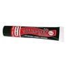Klej PROLINE KLIJAI BUTAPREN 40ml