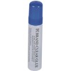 SKYSTI KLIJAI GRAND 130-1064 30ML