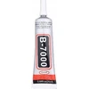 Universalūs klijai B7000 15ml (tinka telefonų rėmelių klijavimui)
