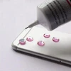 Universalūs klijai B7000 15ml (tinka telefonų rėmelių klijavimui)