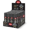 „Rexus Teens“ dingstantys klijai 15 g (24 vnt.)