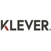 Klever „Eco Excel XD“ apsauginis peilis, juodas -