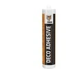 Tiger GLUE TIGER DECO-ADHESIVE 280ML