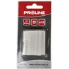 Proline Klijai karštų klijų pistoletui 8x50mm