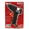 Klijų pistoletas Apli PISTOLETA Į TERMETĄ APPLIA. 20W