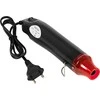 Blow Mini elektrinis šilumos pistoletas