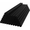 Blow Oem Karštų klijų lazdelės 11/200mm 1kg