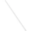 Blow Oem Klijų lazdelės diametras 11.2mm ilgis 300mm - bespalvė