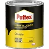 Dell Pattex Kraftkleber Classic, hochwärmefest, Dose mit 650g