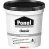 Dell Ponal Klej do drewna Classic, Pojemnik 760g, 9H PN12N