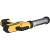 Akumuliatorinis hermetiko pistoletas DeWalt DCE571N; 18 V (be akumuliatoriaus ir pakrovėjo)