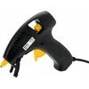 DREL PISTOLET DO KLEJU 11mm 60W