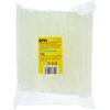 Drelcondor KAJŲ KLIJŲ LAZDELĖS 11,2x200mm/1kg SKAIDRIOS