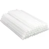 Drelcondor KAJŲ KLIJŲ LAZDELĖS 11,2x200mm/1kg SKAIDRIOS