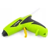 klijų pistoletas Fieldmann FDTP 2204-A 4 V