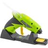 klijų pistoletas Fieldmann FDTP 2204-A 4 V