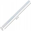 Geko Karšto lydymo klijų pistoletas, 1kg, 11 mm x 300 mm