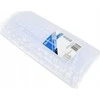 Geko Karšto lydymo klijų pistoletas, 1kg, 11 mm x 300 mm
