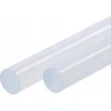 Geko Karšto lydymo klijų pistoletas, 1kg, 11 mm x 300 mm