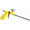 Metalinis pistoletas montavimo putoms GEKO G01190