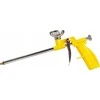 Metalinis pistoletas montavimo putoms GEKO G01190