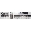 Litavimo degiklis Geko Piezo 360 1300W