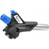 Litavimo degiklis Geko Piezo 360 1300W