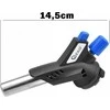 Litavimo degiklis Geko Piezo 360 1300W