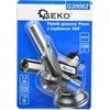 Litavimo degiklis Geko Piezo 360 1300W