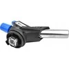Litavimo degiklis Geko Piezo 360 1300W