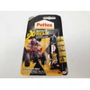 „Gigabyte Pattex“ universalūs klijai, „Repair Extreme“, 8 g tūbelė
