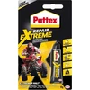 „Gigabyte Pattex“ universalūs klijai, „Repair Extreme“, 8 g tūbelė