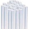 Inne Oem HQ universalūs terminiai klijai 11mm/30cm 1kg