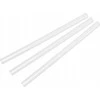 Inne Oem Universalūs termo klijai 11mm/30cm 1kg