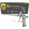 K2 FOLT PISTOLET DO PIANY MONTAŻOWEJ
