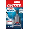 Loctite Universalkleber Matic Blisterkarte