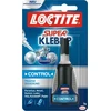 Loctite Universalkleber Matic Blisterkarte