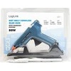 klijų pistoletas LogiLink WZ0052 80 W